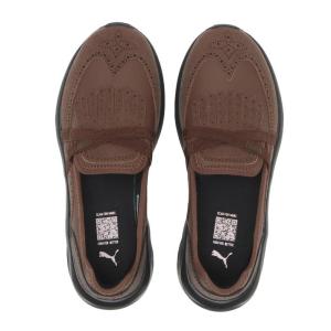 PUMA プーマ W PROWL 2 BALL...の詳細画像1