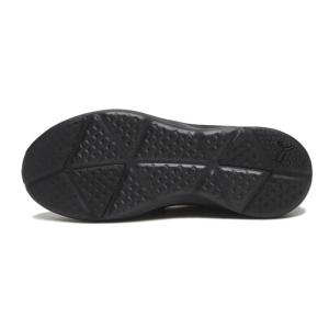 PUMA プーマ W PROWL 2 BALL...の詳細画像3