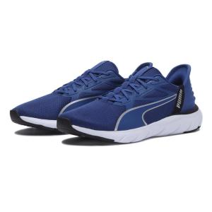 Harbour ハーバー 9'6\" PUMA】 プーマ PUMA UP STITCH NBK プーマ アップ ステッチ
