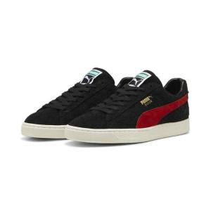 PUMA（プーマ） ノア スエード ブラウン Puma x Noah Suede Classic