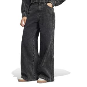 adidas パンツ アディダス W DENIM 3ST PT ロングパンツ JD3109 adidas パンツ アディダス W DENIM 3ST PT ロングパンツ JD3109