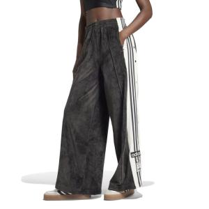 adidas（アディダス） レディース W ADIBREAK VELOUR TT アウター