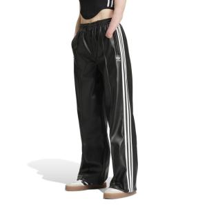 レディース ADIDAS ウェア アディダス W...の商品画像