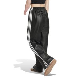 レディース ADIDAS ウェア アディダス ...の詳細画像2