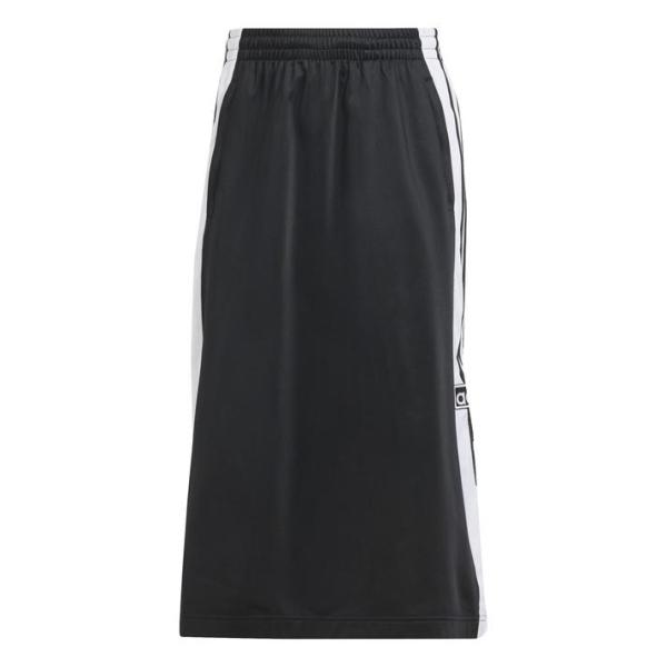 レディース ADIDAS ウェア アディダス W ADIBREAK SKIRT スカート IU252...