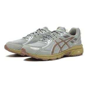 ASICS アシックス GEL-NANDI LT ゲルナンディエルティー