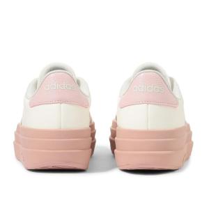 レディース ADIDAS アディダス VL C...の詳細画像2