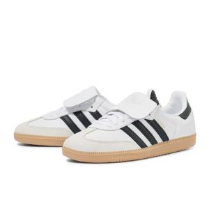 adidas（アディダス） オリジナルス SAMBA OG サンバ OG B75806 WHT