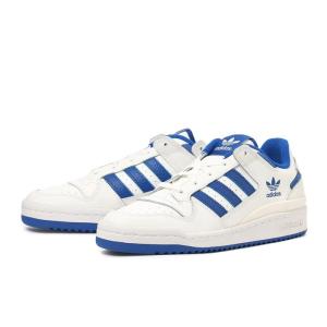 未使用　adidas フォーラム ロー CL グリンチ W FORUM LOW Amazon | [アディダス] フォーラム ロー CL グリンチ W FORUM