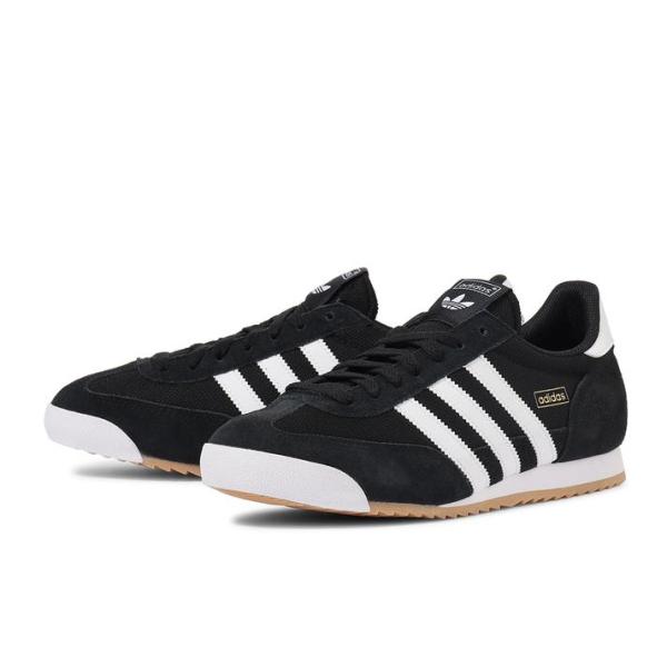 ADIDAS アディダス R71 R71 IH1324 CORE/FTWR/GOLD