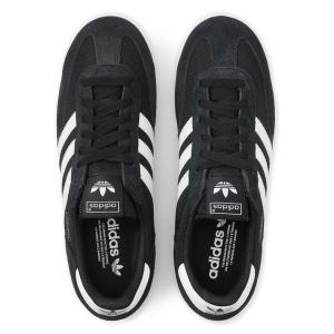 ADIDAS アディダス R71 R71 IH...の詳細画像1