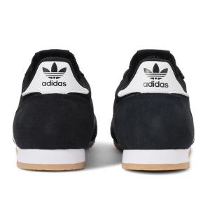 ADIDAS アディダス R71 R71 IH...の詳細画像2