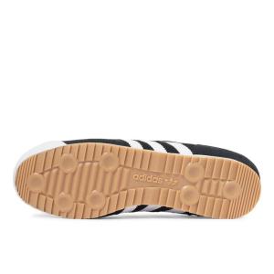 ADIDAS アディダス R71 R71 IH...の詳細画像3