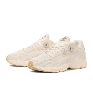 adidas（アディダス） スニーカー ASTIR W FZ6506 アスター W WONTAU