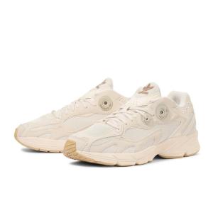 ADIDAS アディダス adidas ASTIR W アディダス アスター W GV9200 WOND/WOND/GUM3｜abc-martnet