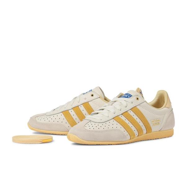 ADIDAS アディダス JAPAN W ジャパン W IG2011 OFFW/SPAR/ORAN