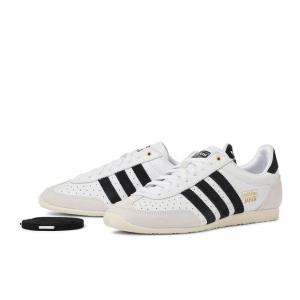 adidas】JAPAN W OFFW/COLL/ORAN 国内発送 靴・シューズ 