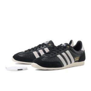 adidas Samba OG/24.5cm /サンバ OG adidas（アディダス） SAMBA OG サンバ OG IH6817 CORE/SUPP/GUM4