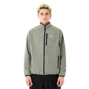 VANSメンズジャンバー新品未使用品サイズＸＬ ブルゾン アウター メンズ レディース : ZOZOTOWN Yahoo!店 - 通販