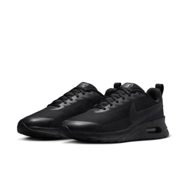 NIKE AIRMAX NUAXIS エア マックス ナクシス MFD4329 ABC-MART限定...