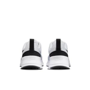 NIKE ナイキ AIRMAX NUAXIS ...の詳細画像2
