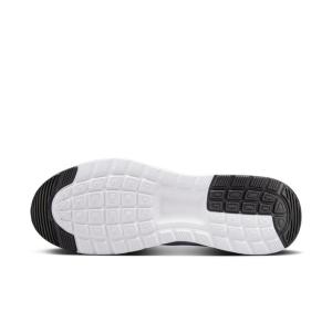 NIKE ナイキ AIRMAX NUAXIS ...の詳細画像3
