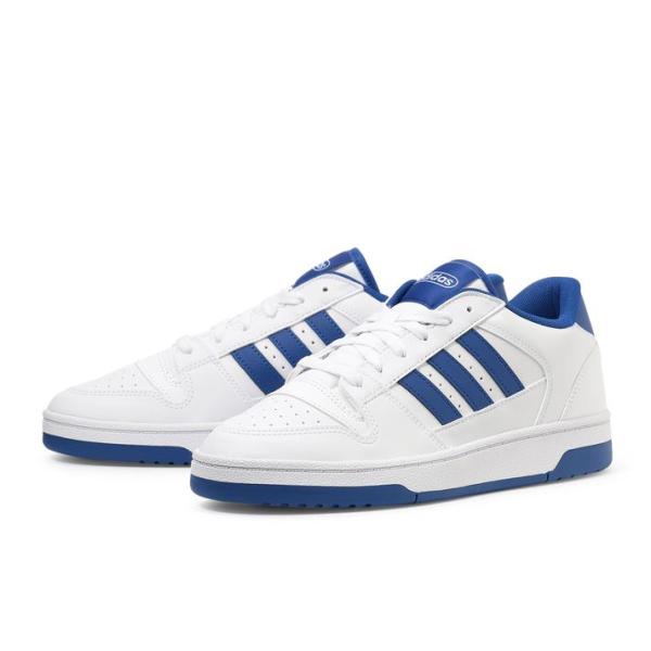 ADIDAS アディダス BREAK START ブレイクスタート JR5802 ABC-MART限...