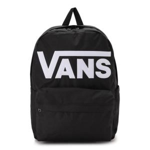 VANS Full-Fledged Tote Bag ヴァンズ トートバッグ VANS VANSウェア Full-Fledged Tote Bag ヴァンズ トートバッグ