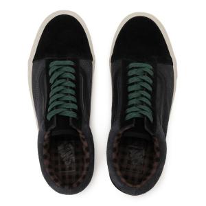 VANS ヴァンズ OLD SKOOL オール...の詳細画像1