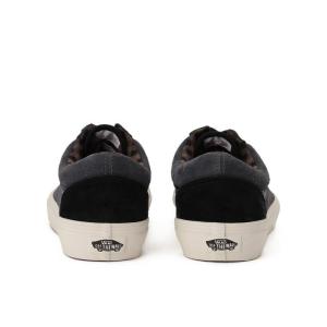 VANS ヴァンズ OLD SKOOL オール...の詳細画像2