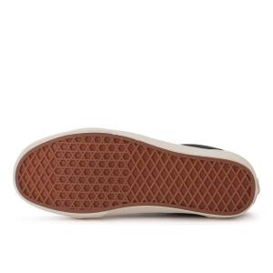VANS ヴァンズ OLD SKOOL オール...の詳細画像3