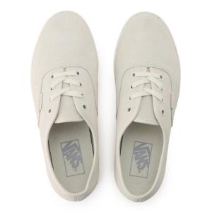 VANS ヴァンズ AUTHENTIC LOW...の詳細画像1