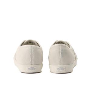 VANS ヴァンズ AUTHENTIC LOW...の詳細画像2