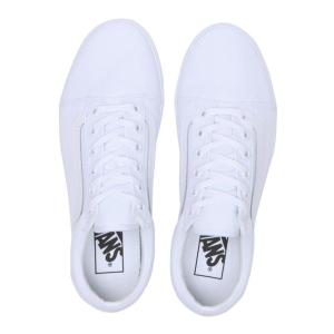 VANS ヴァンズ OLD SKOOL LOW...の詳細画像1