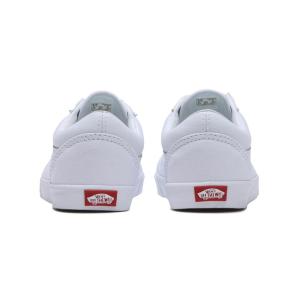 VANS ヴァンズ OLD SKOOL LOW...の詳細画像2
