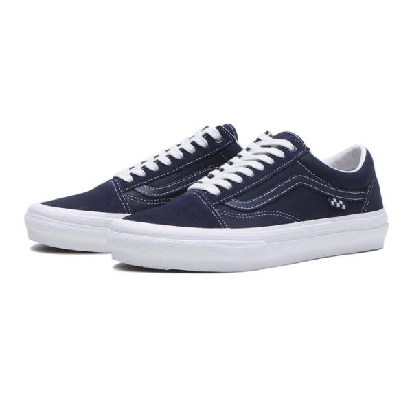 VANS ヴァンズ SKATE OLD SKOOL スケートオールドスクール VN0A2Z32AET...