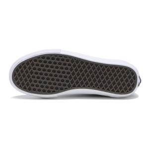 VANS ヴァンズ SKATE OLD SKO...の詳細画像3