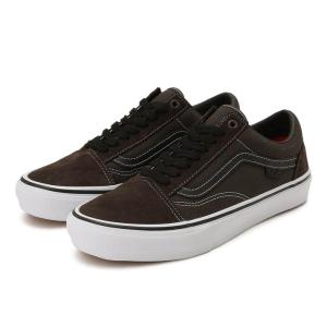 VANS VN0A38EMVKJ オーセンティック フレイム US9 27cm VANS バンズ スニーカー メンズ 男性用 オーセンティック Flames