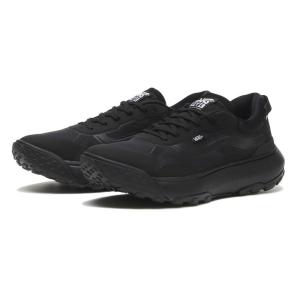 ウェポンズ VANS ヴァンズ MTE CROSSPATH XC GORE-TEX クロスパス XC GORE-TEX
