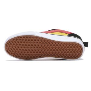 VANS ヴァンズ KNU SKOOL ニュー...の詳細画像3