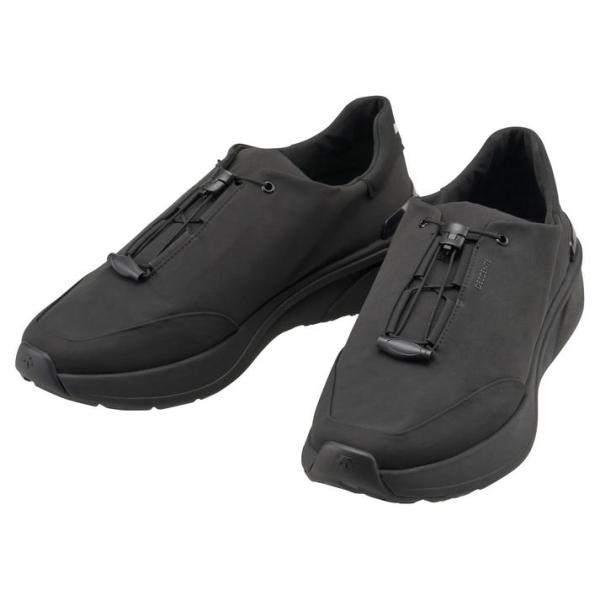 DESCENTE デサント WAYSER RE 2.1 WAYSER RE 2.1 DU4FRS08...