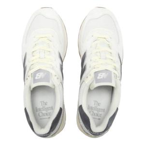 NEW BALANCE ニューバランス U57...の詳細画像1