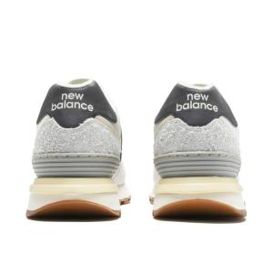 NEW BALANCE ニューバランス U57...の詳細画像2
