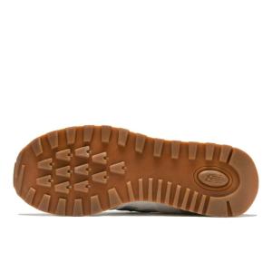NEW BALANCE ニューバランス U57...の詳細画像3