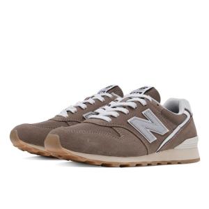 New Balance レディース NEW BALANCE ニューバランス WL996DB2(D 