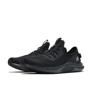 レディース NEW BALANCE ニューバラン...の商品画像