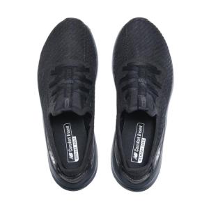 レディース NEW BALANCE ニューバラ...の詳細画像1