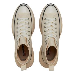 CONVERSE コンバース AS (R) S...の詳細画像1