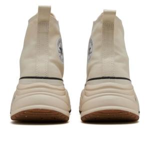 CONVERSE コンバース AS (R) S...の詳細画像2