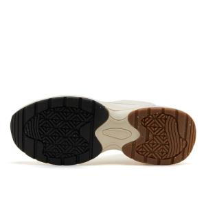 CONVERSE コンバース AS (R) S...の詳細画像3